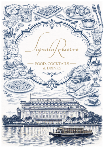 SR Heritage Cocktail & Food Menu (7)_Page_01