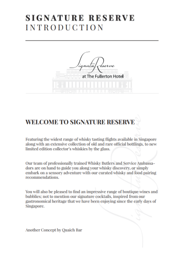 signature_reserve